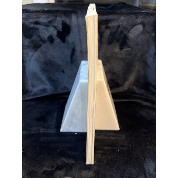 Oriental Watercolor Techniques By Frederick Wong Softcover 1983 First Printing - Picture 4 of 12